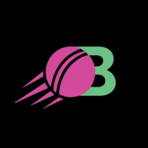 betlily logo